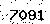 verification image, type it in the box